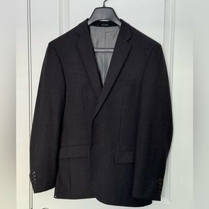 Wilke Rodriquez - Suit Jacket